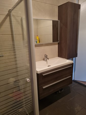 Medium property photo - Claus van Amsbergstraat, 1102 AZ Amsterdam